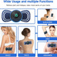 MINI MUSCLE BODY MESSAGER