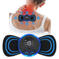 MINI MUSCLE BODY MESSAGER