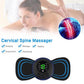 MINI MUSCLE BODY MESSAGER