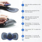 MINI MUSCLE BODY MESSAGER